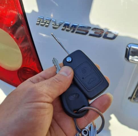 قفل و کلیدسازی شبانه روزی عقیل در رشت قفل و کلیدسازی شبانه روزی عقیل در رشت