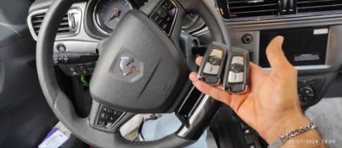 قفل و کلیدسازی شبانه روزی عقیل در رشت قفل و کلیدسازی شبانه روزی عقیل در رشت