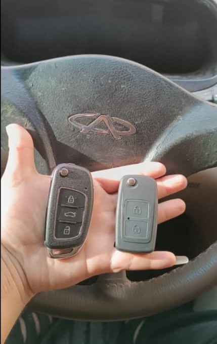 قفل و کلیدسازی شبانه روزی عقیل در رشت قفل و کلیدسازی شبانه روزی عقیل در رشت