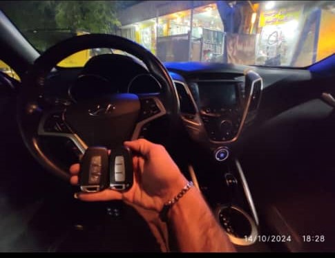 قفل و کلیدسازی شبانه روزی عقیل در رشت قفل و کلیدسازی شبانه روزی عقیل در رشت