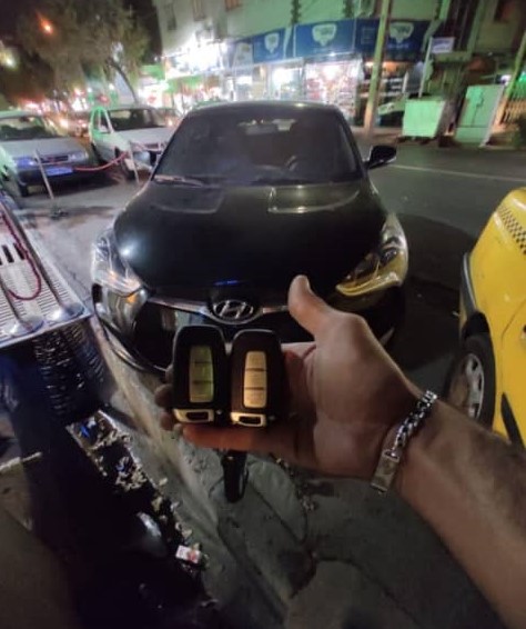 قفل و کلیدسازی شبانه روزی عقیل در رشت قفل و کلیدسازی شبانه روزی عقیل در رشت