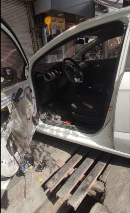 قفل و کلیدسازی شبانه روزی عقیل در رشت قفل و کلیدسازی شبانه روزی عقیل در رشت