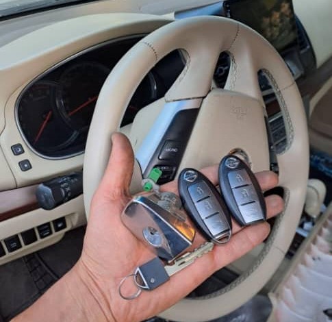 قفل و کلیدسازی شبانه روزی عقیل در رشت قفل و کلیدسازی شبانه روزی عقیل در رشت