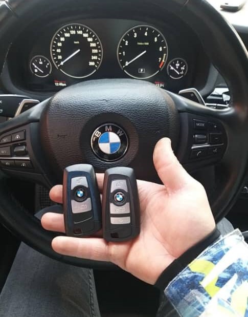 قفل و کلیدسازی شبانه روزی عقیل در رشت قفل و کلیدسازی شبانه روزی عقیل در رشت