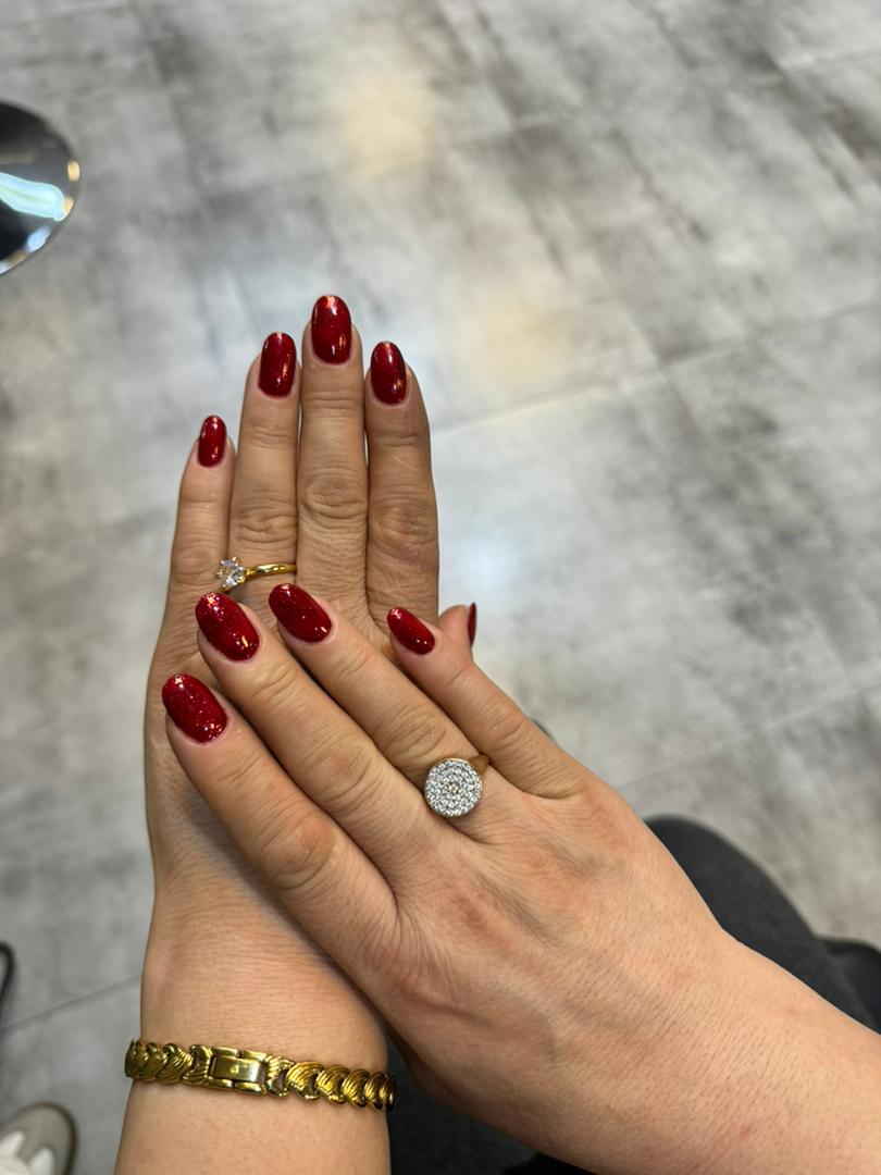 سالن زیبایی سودا در ستارخان تهران سالن زیبایی سودا در ستارخان تهران