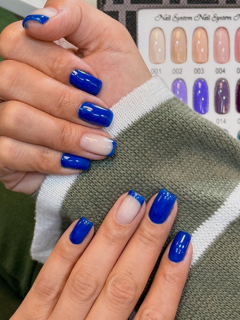 سالن زیبایی سودا در ستارخان تهران سالن زیبایی سودا در ستارخان تهران