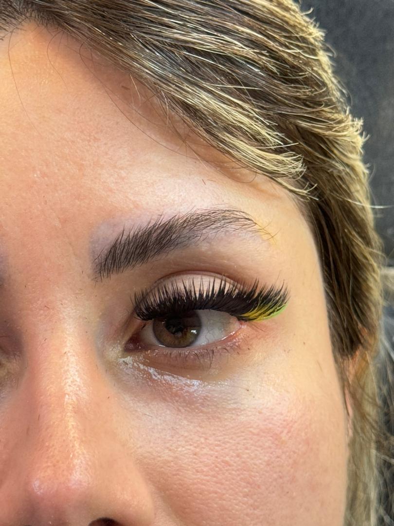 سالن زیبایی سودا در ستارخان تهران سالن زیبایی سودا در ستارخان تهران