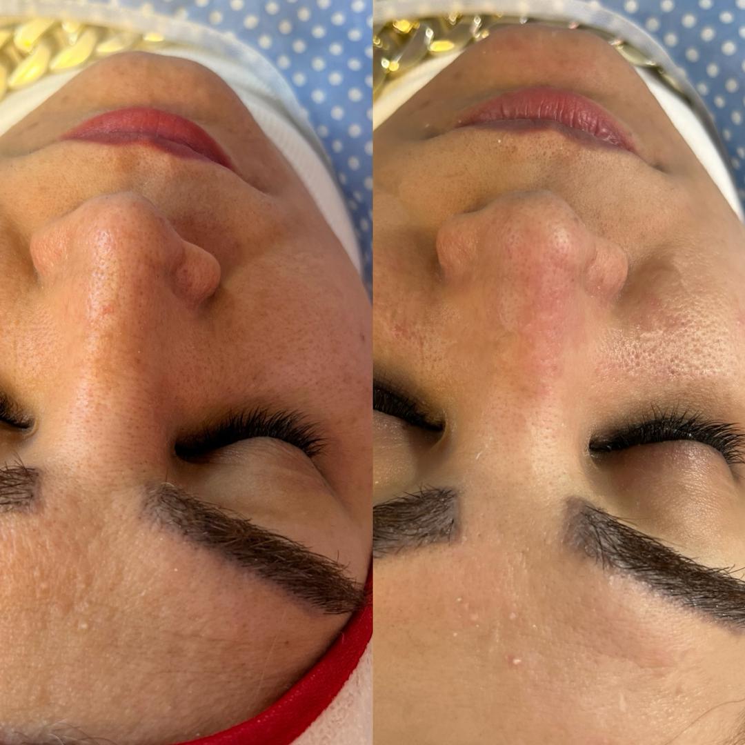 سالن زیبایی سودا در ستارخان تهران سالن زیبایی سودا در ستارخان تهران