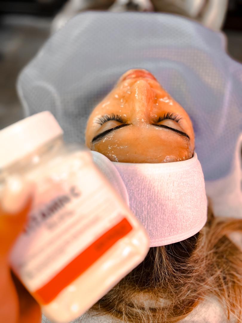 سالن زیبایی سودا در ستارخان تهران سالن زیبایی سودا در ستارخان تهران