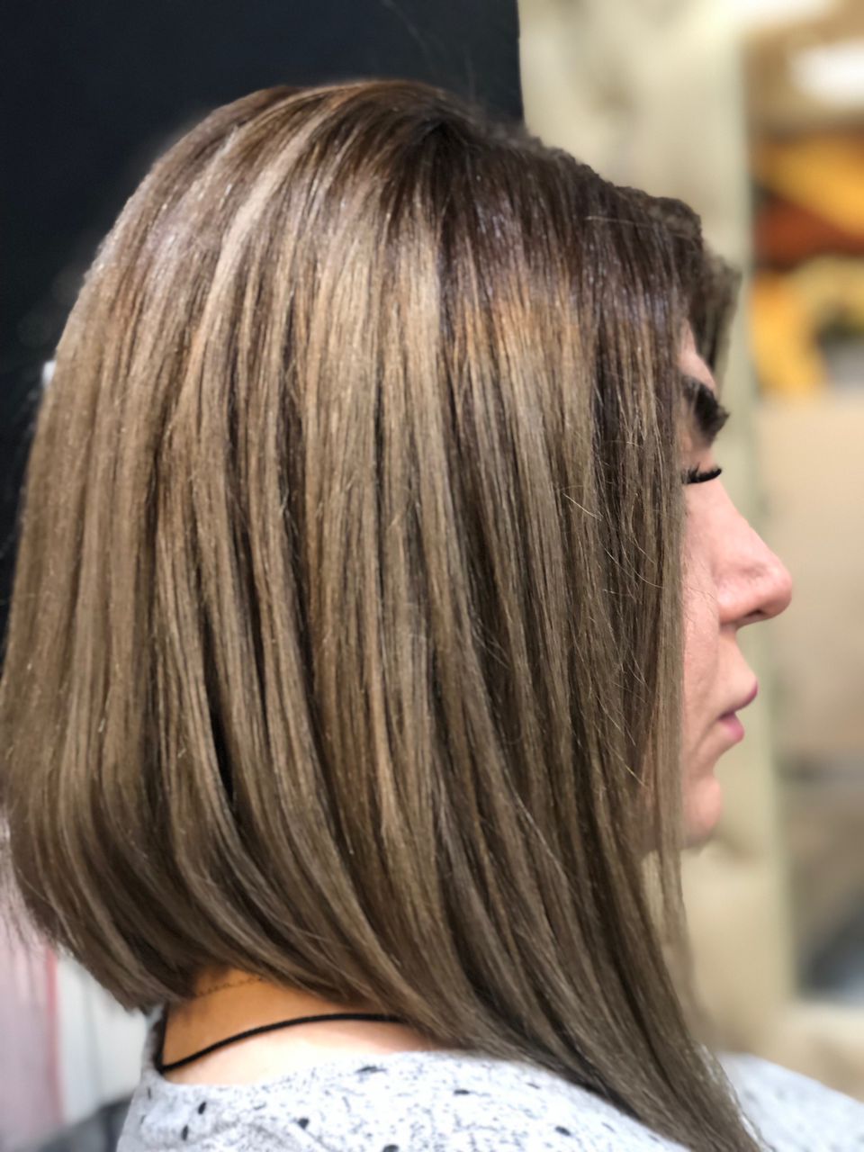 سالن زیبایی سودا در ستارخان تهران سالن زیبایی سودا در ستارخان تهران