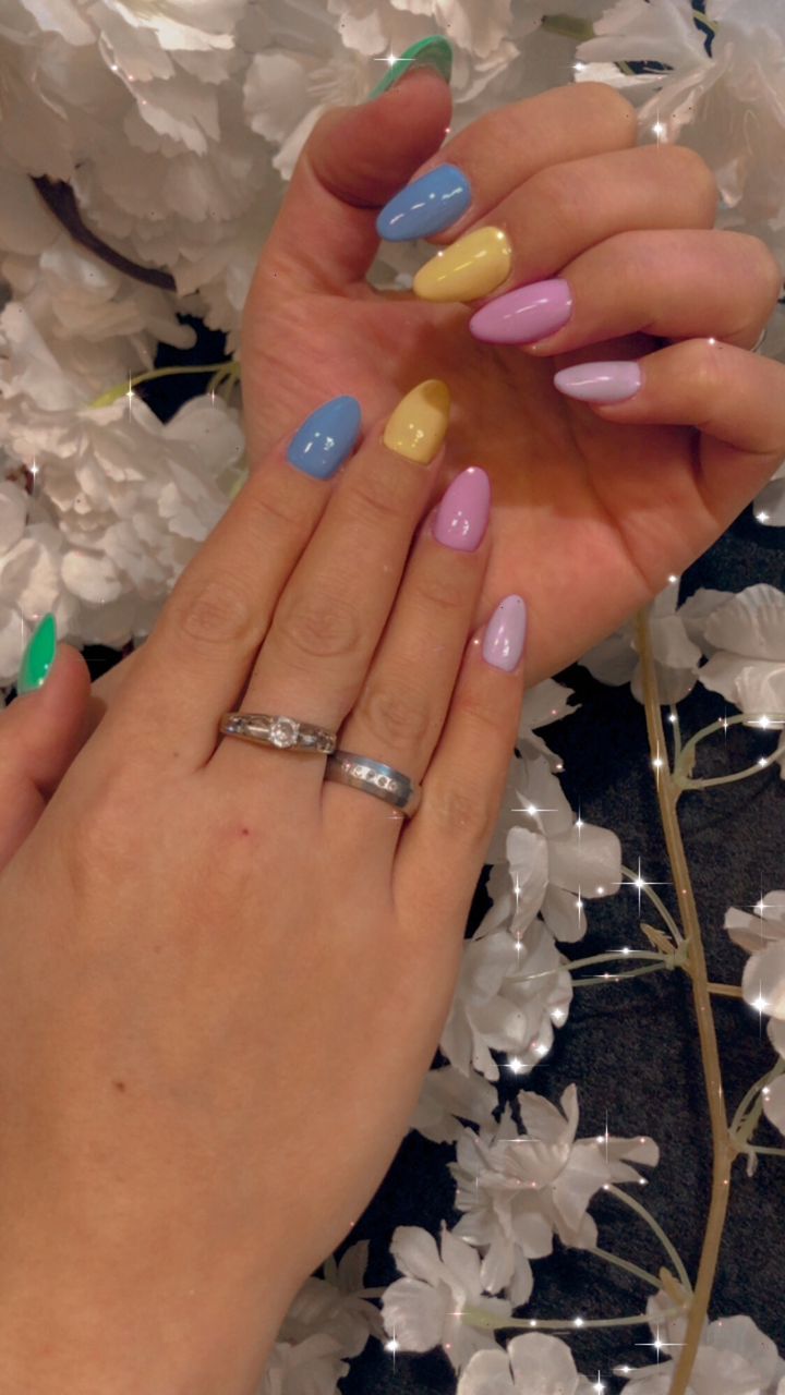 سالن زیبایی سودا در ستارخان تهران سالن زیبایی سودا در ستارخان تهران