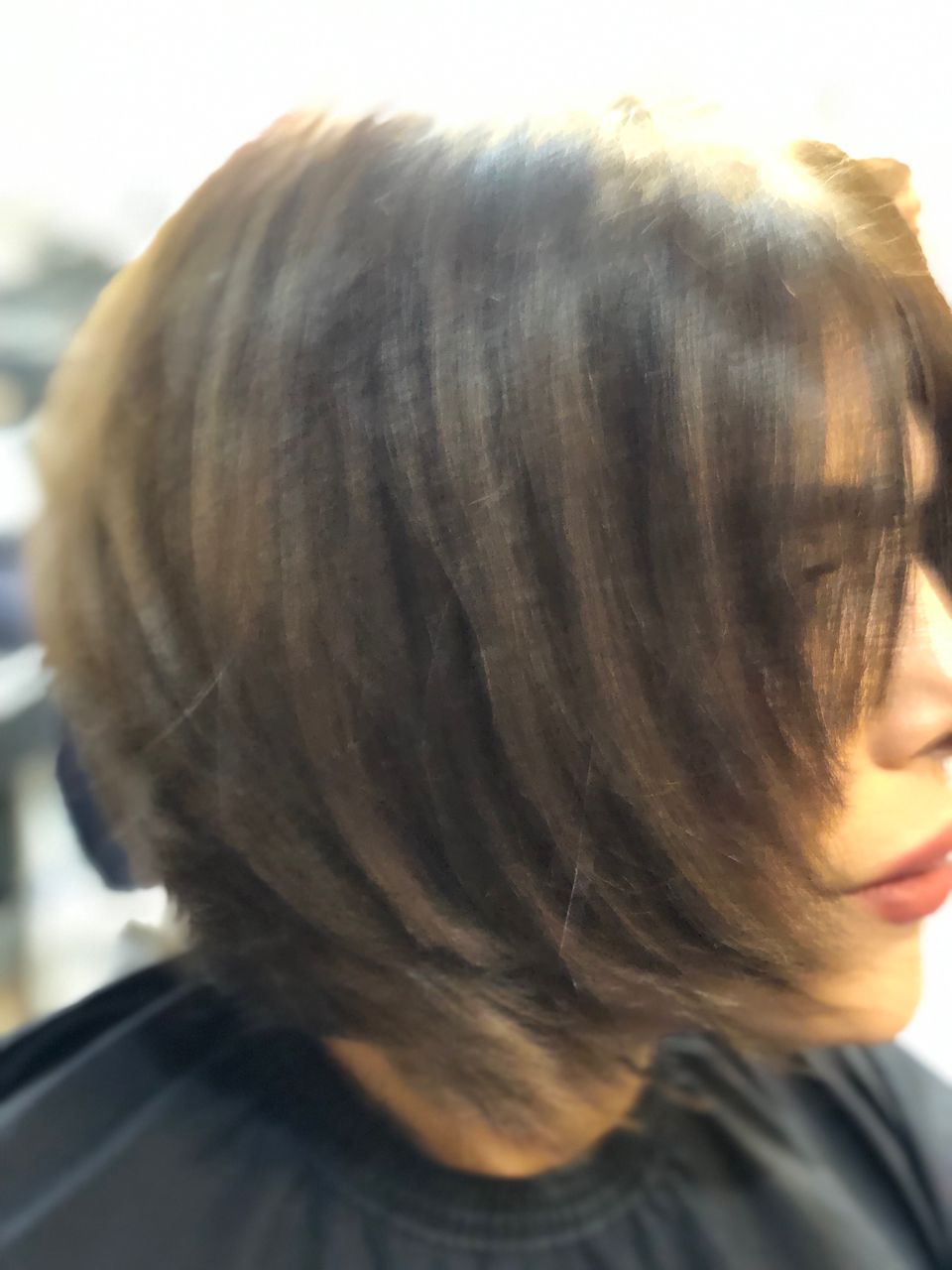 سالن زیبایی سودا در ستارخان تهران سالن زیبایی سودا در ستارخان تهران