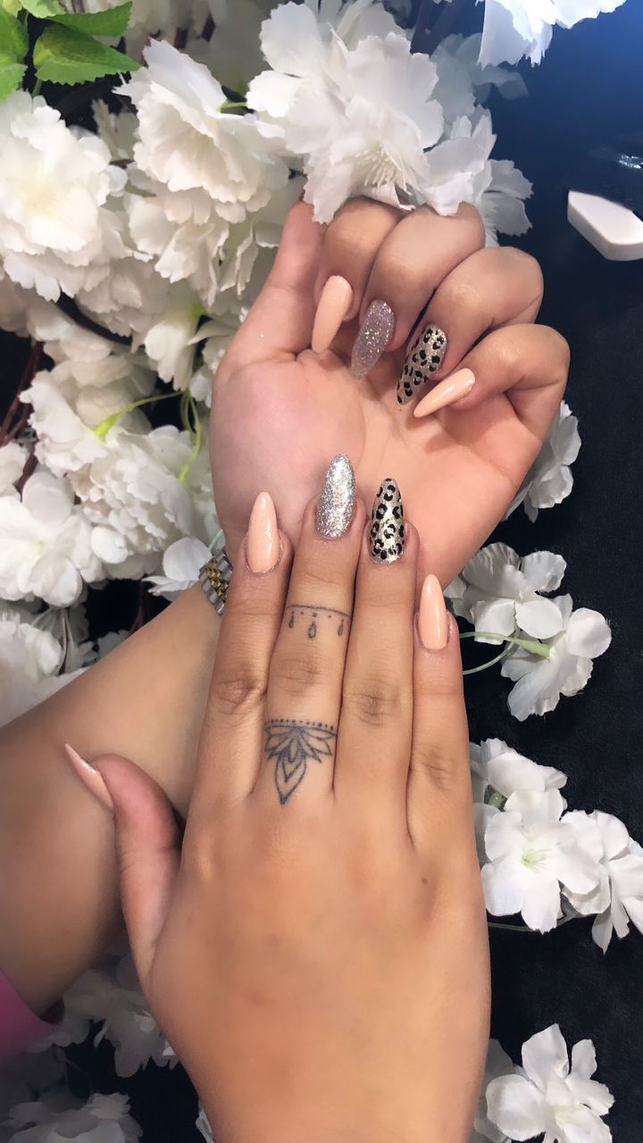 سالن زیبایی سودا در ستارخان تهران سالن زیبایی سودا در ستارخان تهران