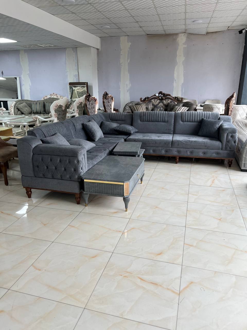 بازرگانی مبل ماهان در رشت جاده انزلی بازرگانی مبل ماهان در رشت جاده انزلی