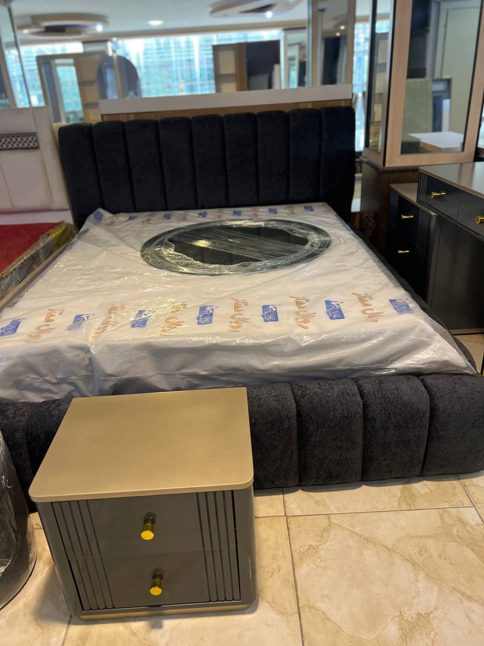 بازرگانی مبل ماهان در رشت جاده انزلی بازرگانی مبل ماهان در رشت جاده انزلی