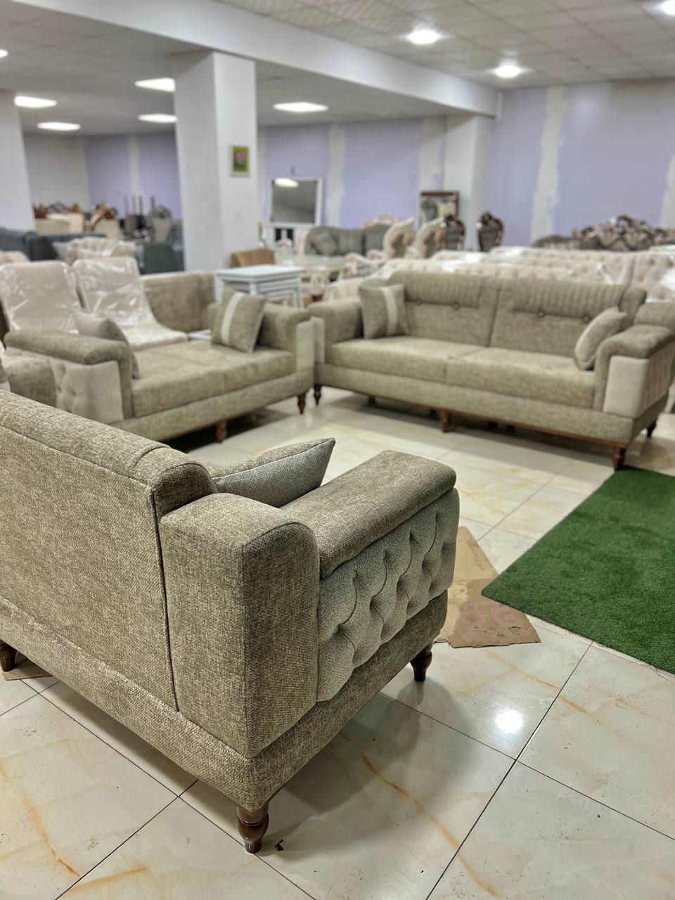 بازرگانی مبل ماهان در رشت جاده انزلی بازرگانی مبل ماهان در رشت جاده انزلی