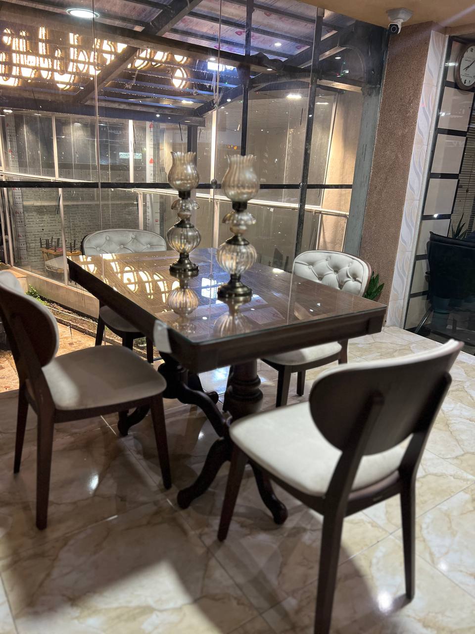 بازرگانی مبل ماهان در رشت جاده انزلی بازرگانی مبل ماهان در رشت جاده انزلی