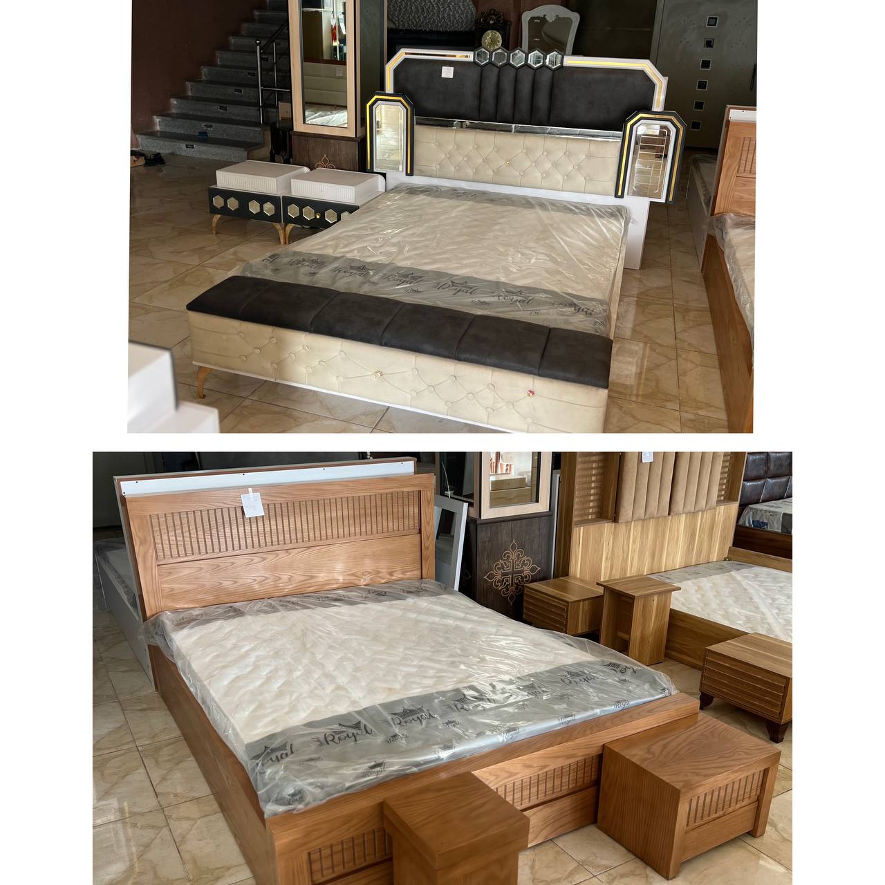 بازرگانی مبل ماهان در رشت جاده انزلی بازرگانی مبل ماهان در رشت جاده انزلی