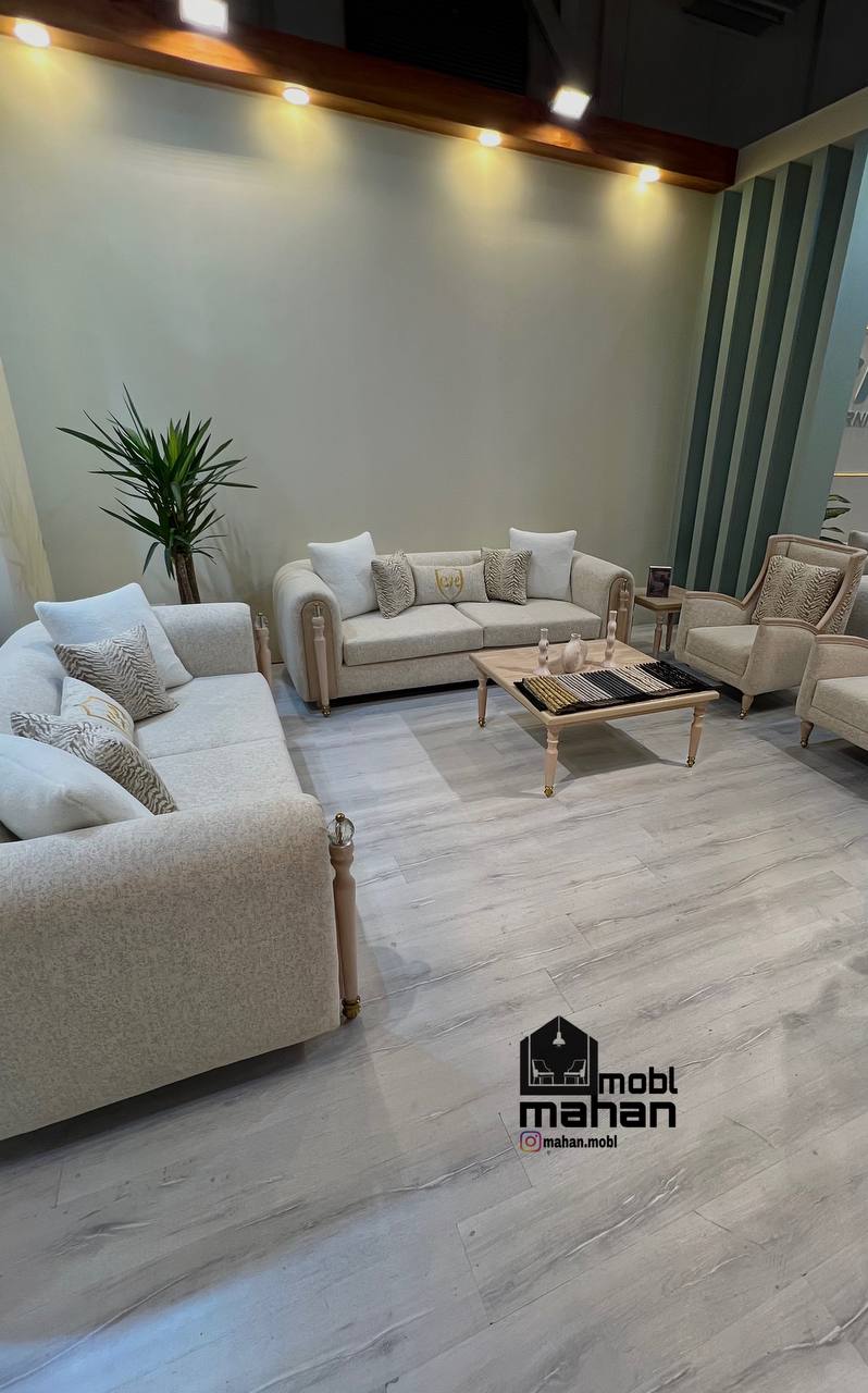 بازرگانی مبل ماهان در رشت جاده انزلی بازرگانی مبل ماهان در رشت جاده انزلی