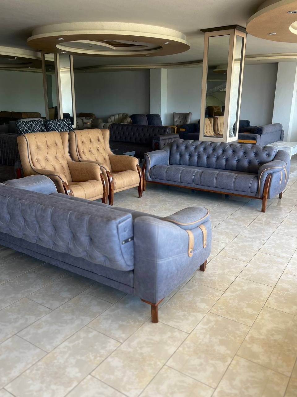 بازرگانی مبل ماهان در رشت جاده انزلی بازرگانی مبل ماهان در رشت جاده انزلی