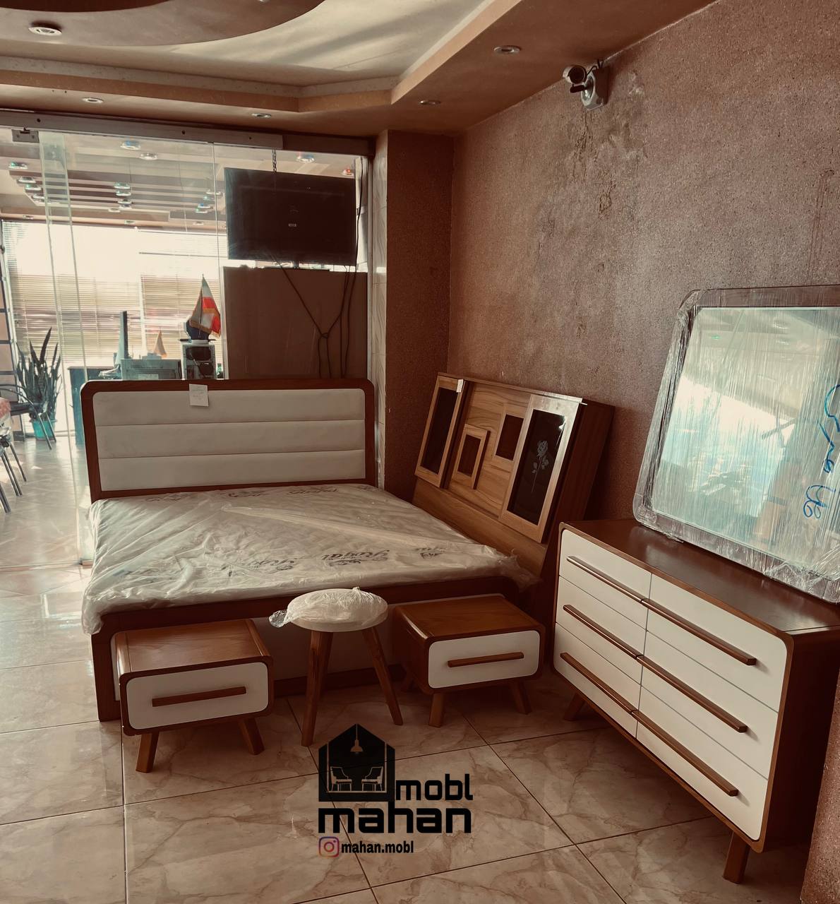 بازرگانی مبل ماهان در رشت جاده انزلی بازرگانی مبل ماهان در رشت جاده انزلی