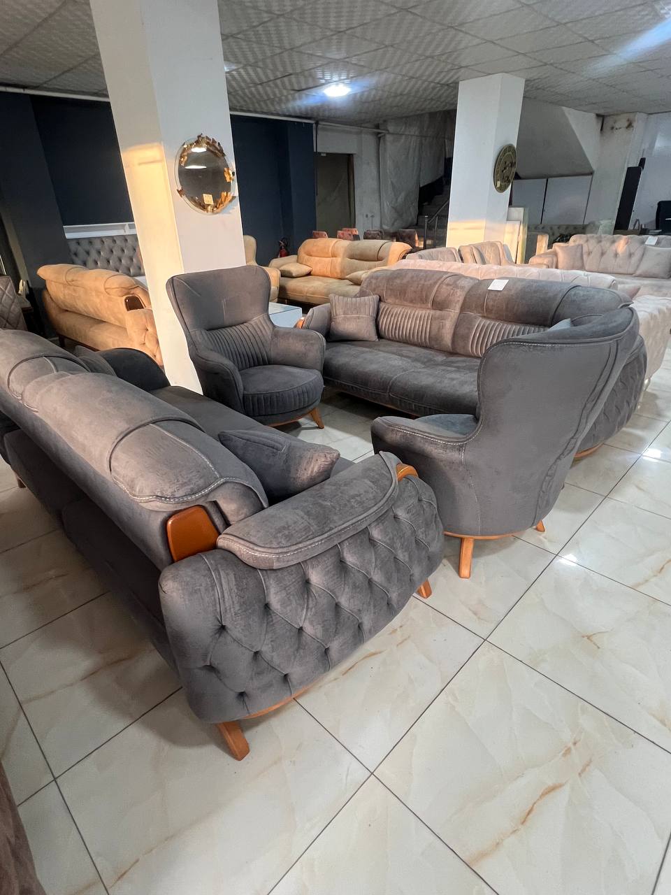 بازرگانی مبل ماهان در رشت جاده انزلی بازرگانی مبل ماهان در رشت جاده انزلی