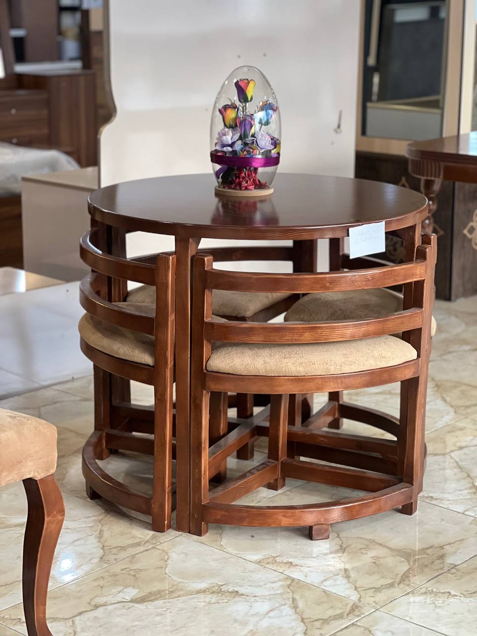 بازرگانی مبل ماهان در رشت جاده انزلی بازرگانی مبل ماهان در رشت جاده انزلی