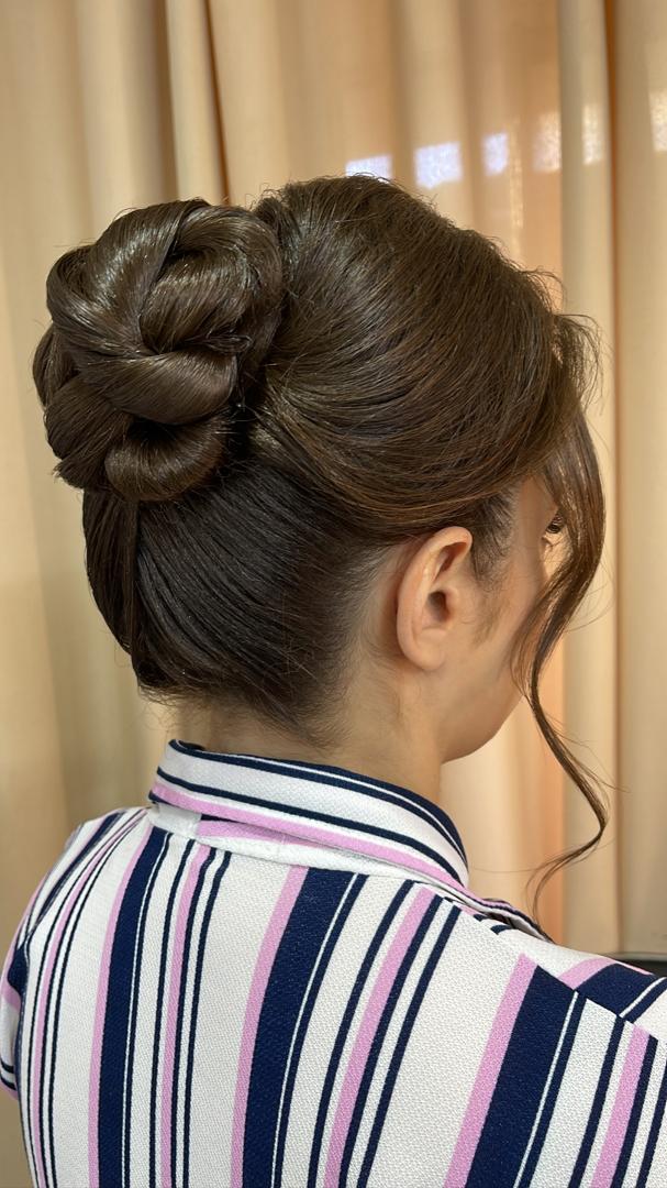 سالن تخصصی زیبایی الماس شمال در لاهیجان سالن تخصصی زیبایی الماس شمال در لاهیجان