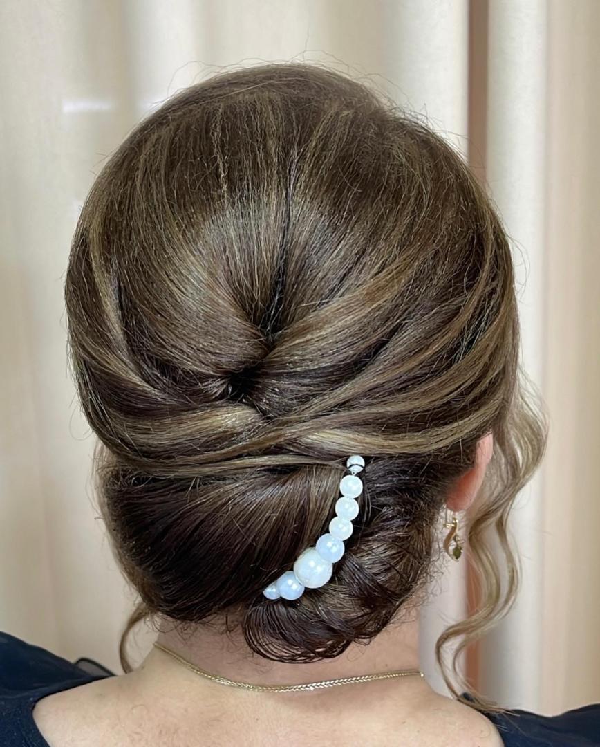 سالن تخصصی زیبایی الماس شمال در لاهیجان سالن تخصصی زیبایی الماس شمال در لاهیجان