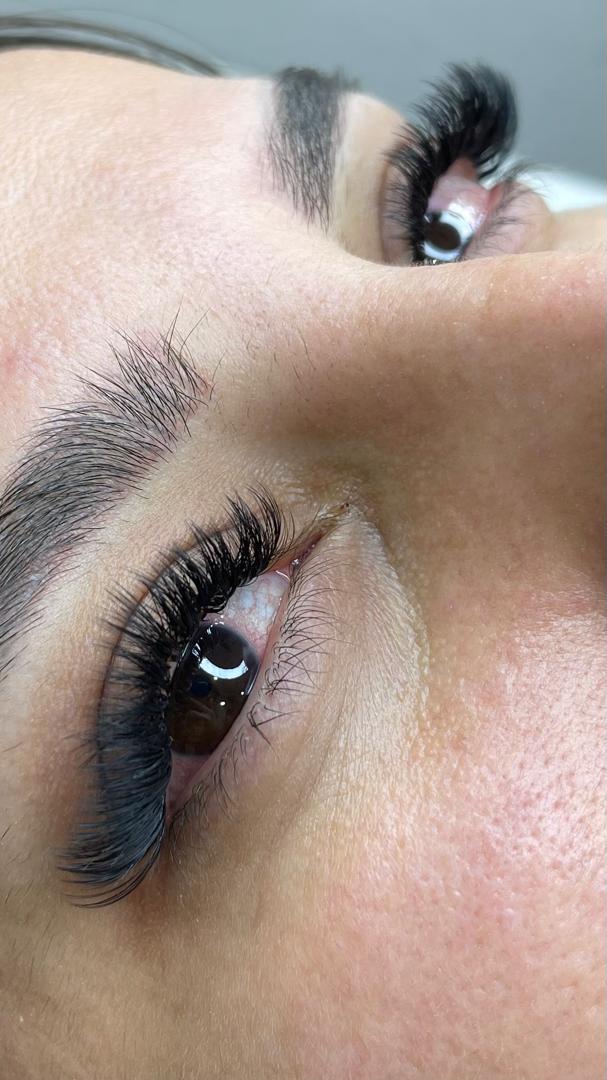 سالن تخصصی زیبایی الماس شمال در لاهیجان سالن تخصصی زیبایی الماس شمال در لاهیجان