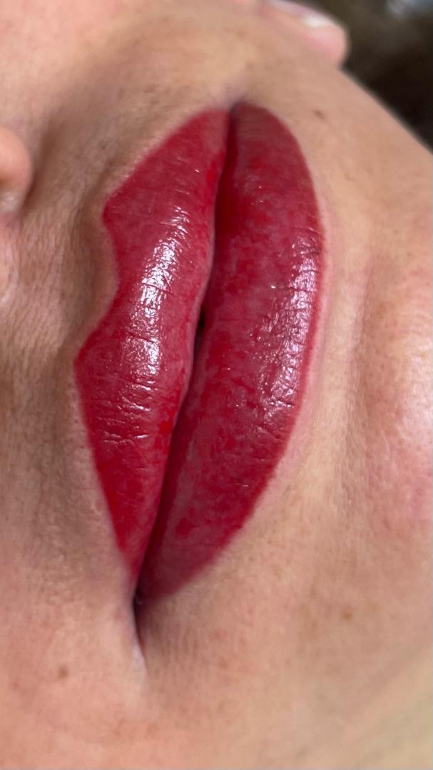 سالن تخصصی زیبایی الماس شمال در لاهیجان سالن تخصصی زیبایی الماس شمال در لاهیجان