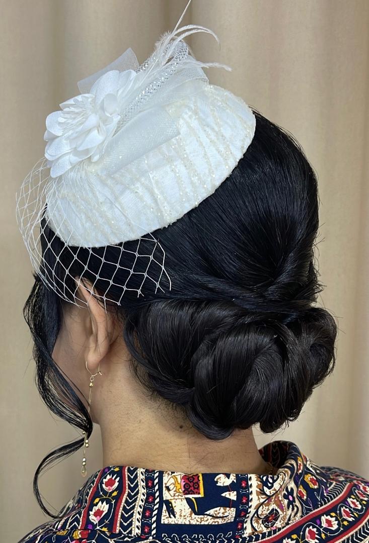 سالن تخصصی زیبایی الماس شمال در لاهیجان سالن تخصصی زیبایی الماس شمال در لاهیجان