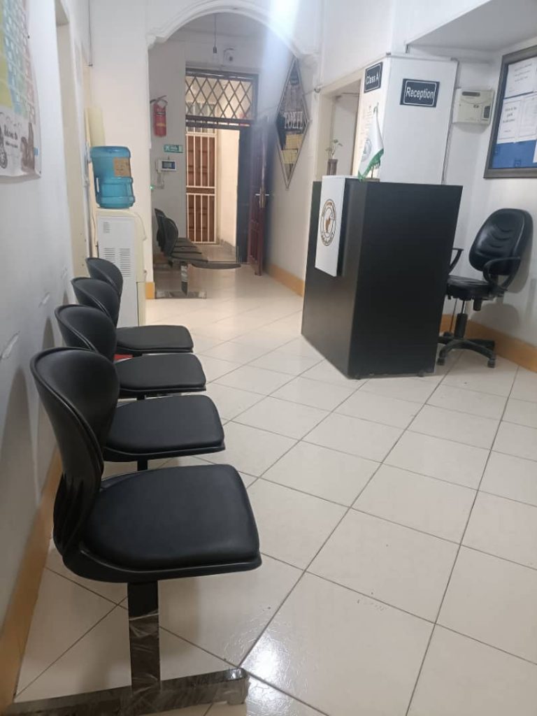 آکادمی زبان ماهان در زاهدان