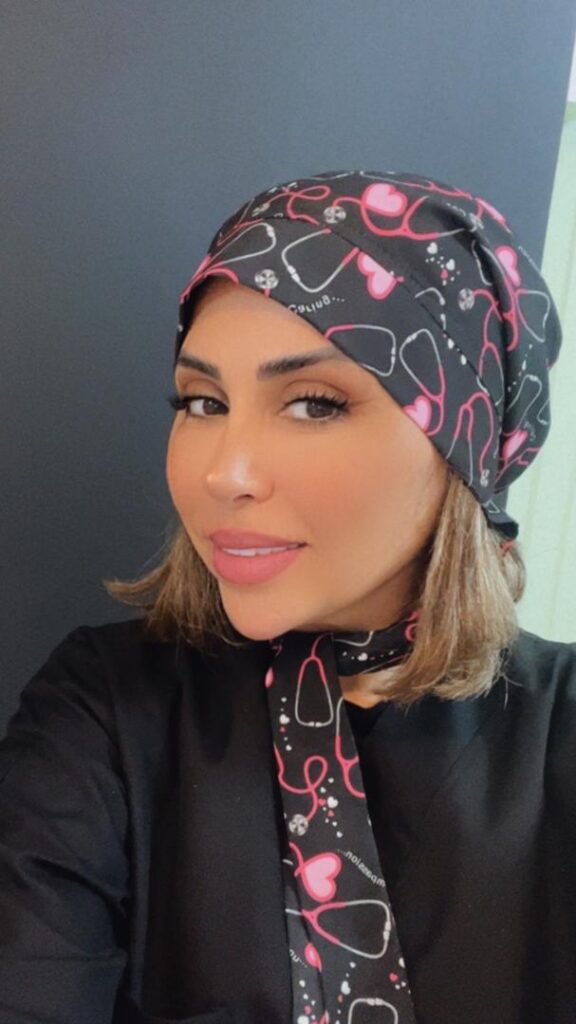 کلینیک زیبایی ونوس در آمل