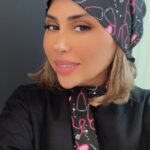 کلینیک زیبایی ونوس در آمل