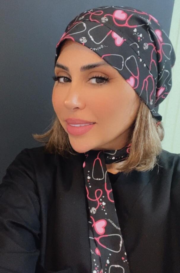 کلینیک زیبایی ونوس در آمل