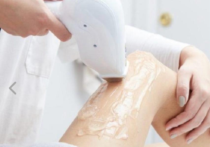 کلینیک زیبایی ونوس در آمل