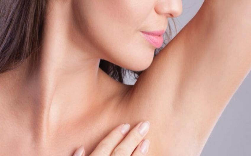 کلینیک زیبایی ونوس در آمل