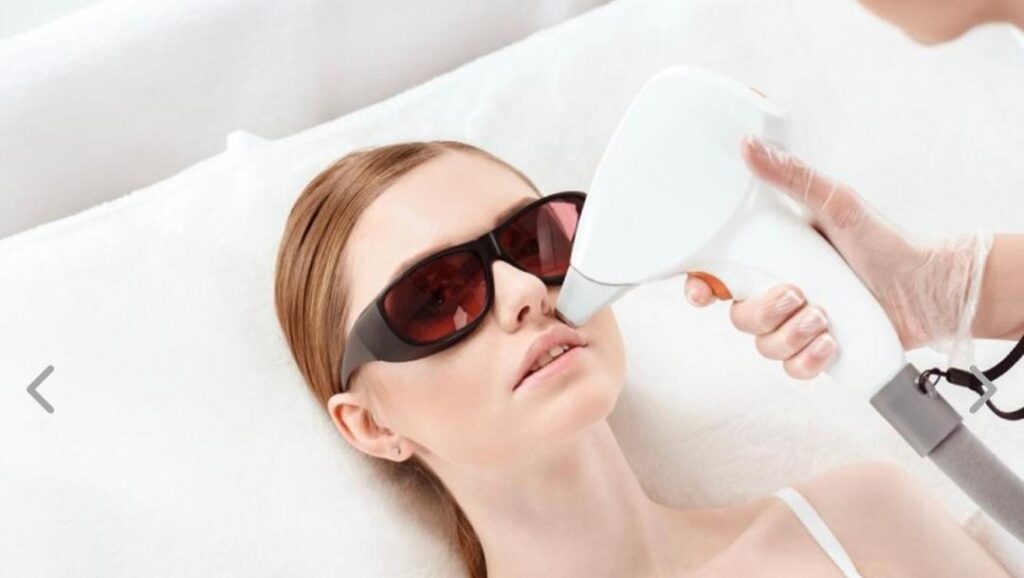 کلینیک زیبایی ونوس در آمل