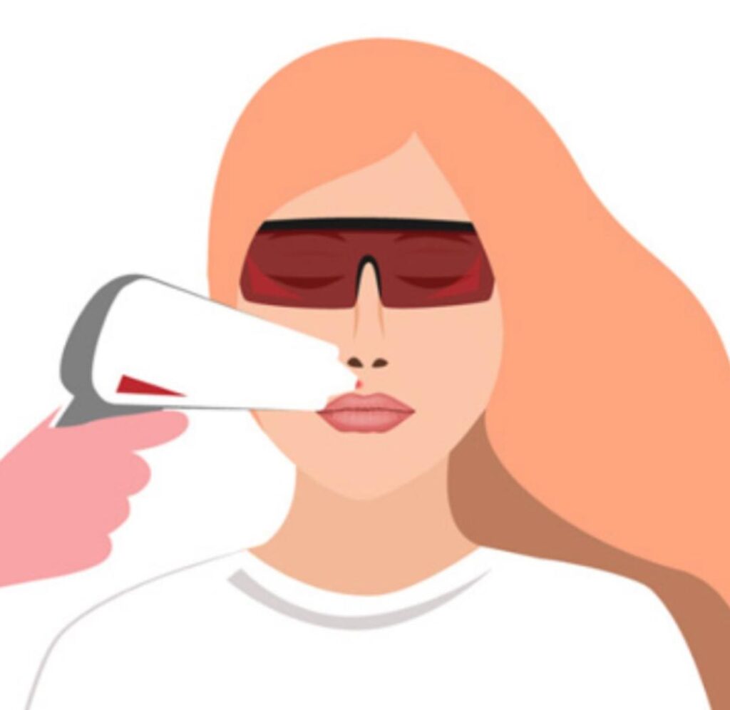 کلینیک زیبایی ونوس در آمل