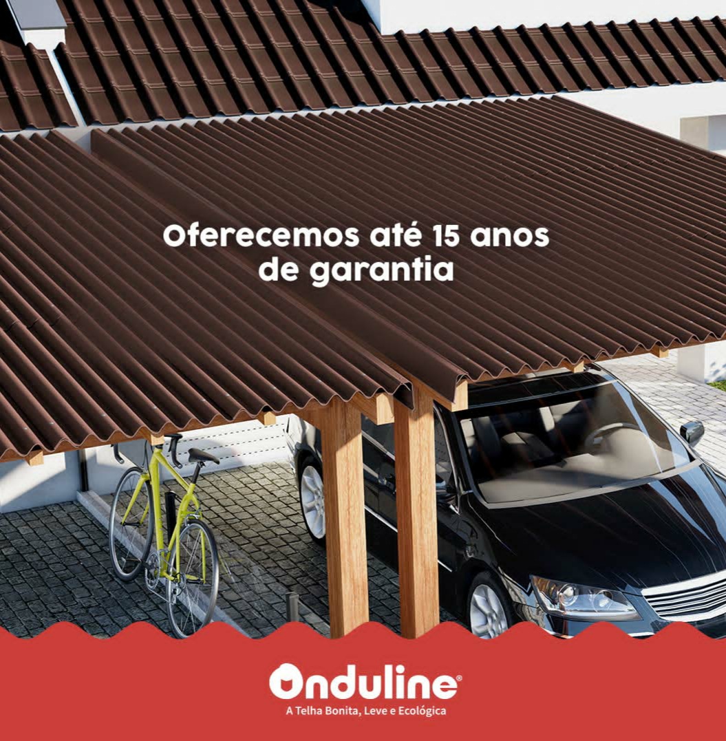 نمایندگی فروش آندولین آقاجانی در گیلان