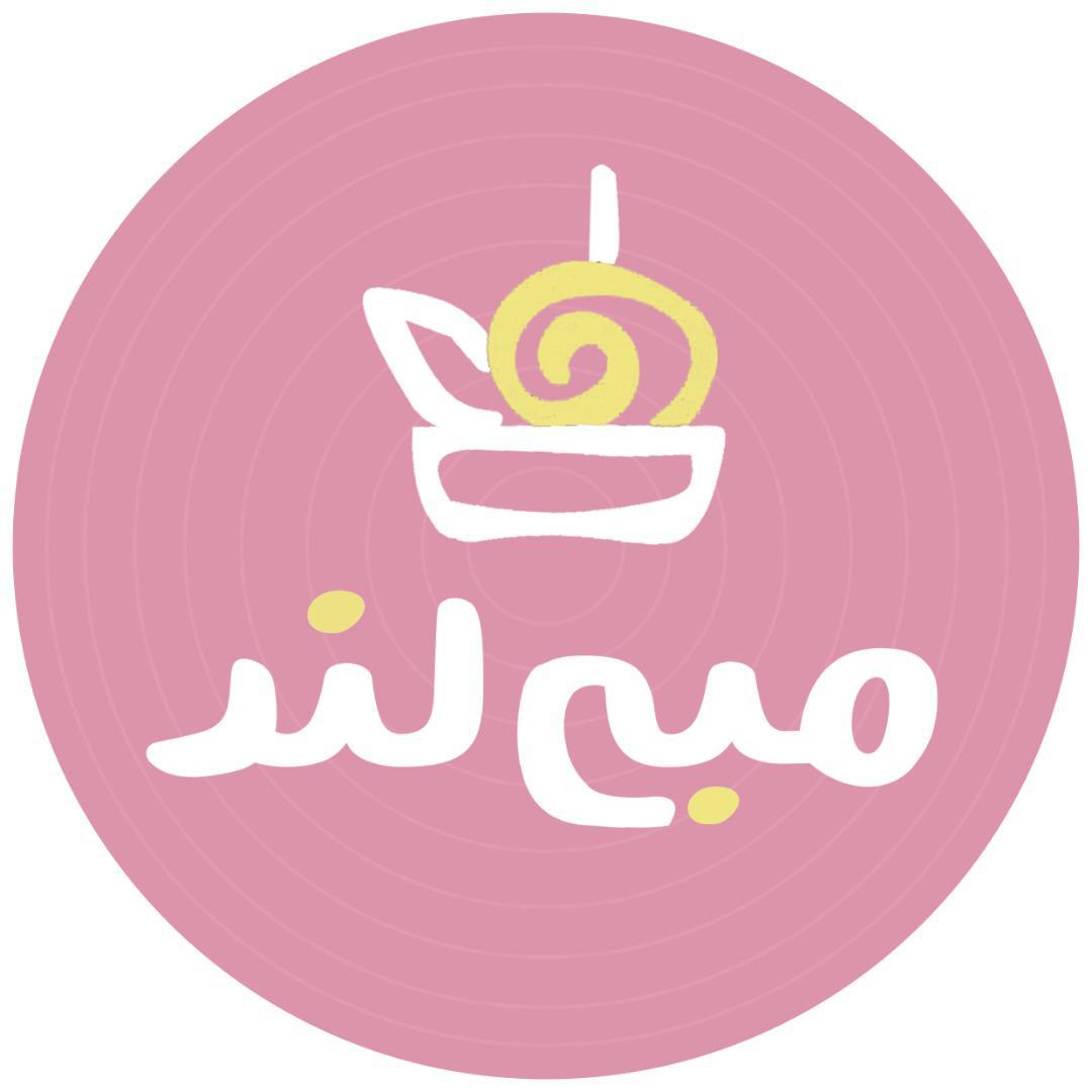 فینگرفود مبی لند mobi land در آمل فینگرفود مبی لند mobi land در آمل