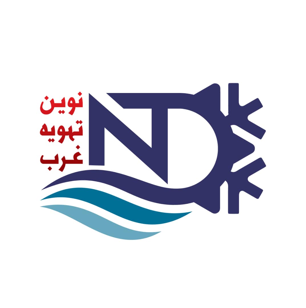 خدمات کولرگازی دهقانی در تهران خدمات کولرگازی دهقانی در تهران