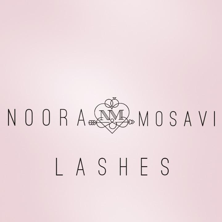 خدمات اکستنشن مژه نورا موسوی در بابل خدمات اکستنشن مژه نورا موسوی در بابل