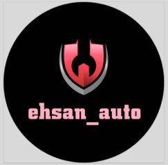 خدمات جلوبندی و اتومبیل کریمی در تهران