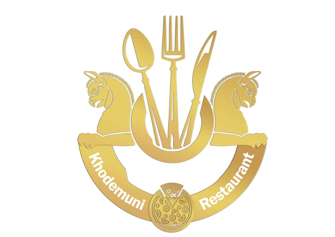 باغ رستوران خودمونی در شیراز باغ رستوران خودمونی در شیراز