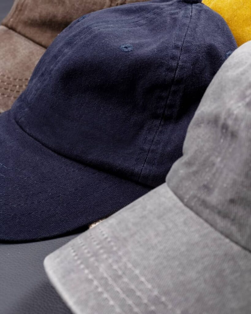 کلاه لی ضخیم مردانه