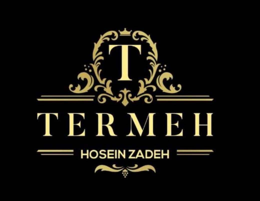 تولیدی شال و روسری ترمه در شیراز تولیدی شال و روسری ترمه در شیراز