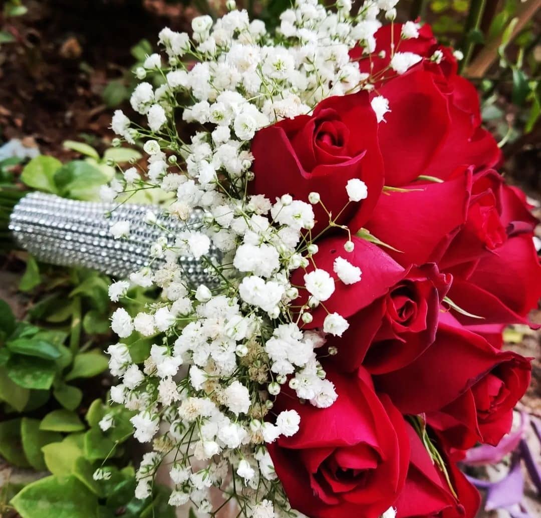 تشریفات و بادکنک آرایی فرشته صالح در اصفهان