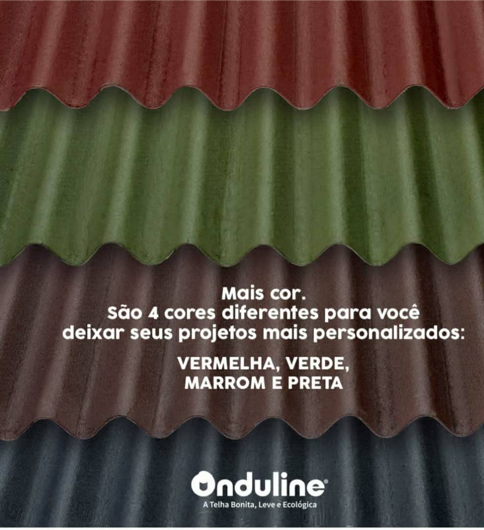 نمایندگی فروش آندولین آقاجانی در گیلان